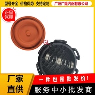 Valve Valve Cover Exhaust Valve 0248L1 0248.L1 L1 1479837Suitable for Peugeot Citroen