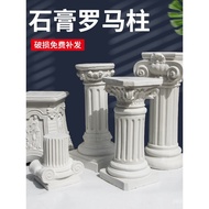 Ornaments Ornaments Sculpture Sculpture Ornaments Sketching Art Decoration Plaster Pillars European 