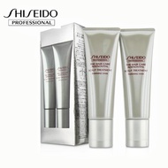 Shiseido Professional The Hair Care Adenovital Scalp Treatment 130g ×2