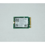 Liteon/Dell TN2CC 256GB CL1-3D256-Q11 SSSTC NVMe M.2 2230 PCIe Internal SSD