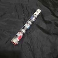 沾水筆 鋼筆用 墨水，4色，購於香港誠品