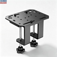 [NEW]for PXN ZD1 Desk Clamp Handbrake & for Shifter Mount