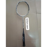 Yonex ASTROX 99 PLAY BADMINTON Racket