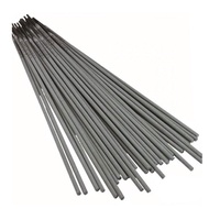 E6013 2.0MM WELDING ROD ELECTRODE 1KG