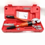 Hydraulic Cable Lug Crimping Tool HP-300C Crimp Tool Hydraulic 300
