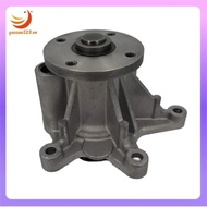 [gaozuo523.vn] 25100-2M020 Cooling Water Pump Assembly for  Accent    1.5L 1.6L 2020-2023