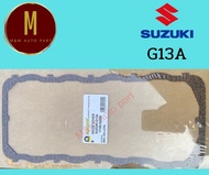 ประเก็นฝาวาล์ว SUZUKI SJ413 G13A SJ413 CARRIBIAN SWIFT ยี่ห้อ SKL