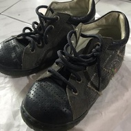 Sepatu Anak BOCOROCCO Pillow Concept (100% original)