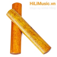 Bamboo stick