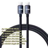 400 Charge 400pro7prox8c Fast Charge x8b to x5bx9c Cable 200x7d The More x6bmagic6pro Fast Glory x9d