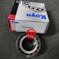 Bearing 25VI625 / 25 VI 625 KOYO JAPAN Original