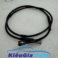 BMW 340i F30 F31 F34 F35 2015-2019 Rear Brake Pad Wear Sensor 34356792292