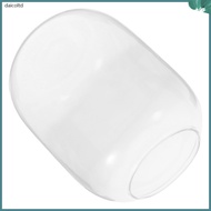 🌱 Masteelf Plant Terrarium Water Pitcher Ceiling Vase Mother Transparent