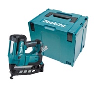 MAKITA 16GA CORDLESS FINISHING NAILER NAIL GUN (SKIN ONLY)