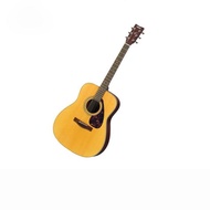 Cheap YAMAHA F370 F-370/ F 370/ Non-CODnatural