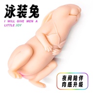The World is Updated I'm Cushioning----Yyy4.30