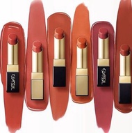 日本 excel 水漾亮彩 唇膏 $75/支 包郵