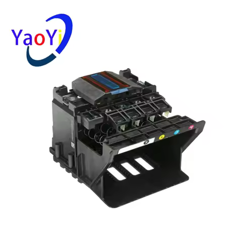 Print Head HP950 951 950XL 951XL For HP Pro 8100 8600 8700 250DW 251DW 276DW 8610 8620 8625 8630 Pri