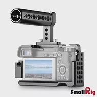 SmallRig 1921 專用相機提籠組│for Sony A6500 A6300 A6000 專用