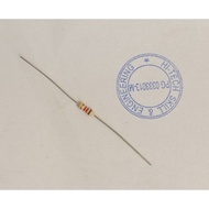(1pc) Resistor 1.2kohm