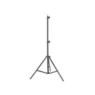 Tripod 2.1m 2.1 m For Ringlight Non Holder HP Tripod 2m 2 m Ring light