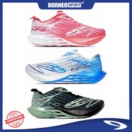 910 HAZE INFERNO RUNNING SHOES / ORIGINAL 910 RUNNING SHOES