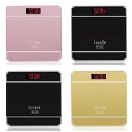 PENIMBANG BERAT / Menu Scale High Accuracy Weight Scale (2kg)