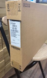 ⭐️全新現貨⭐️Acer Nitro 5(AN515-57-59WQ)