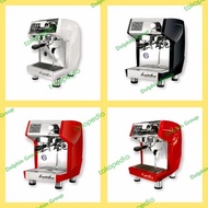 Mesin Kopi Espresso Fcm-3200Dx Ferrati Ferro Coffee Maker Fcm-3200Dx Channaaprimus30