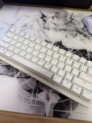 Razer huntsman v3 pro mini