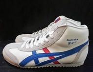 Onitsuka Tiger High