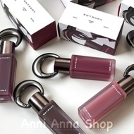 Entropy Charm Tint Base Bloody Line Matte Lipstick