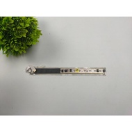 TOMBOL SONY ET29 MDB-SON-2 Media Button PCG-3G9P PCG-3G5L 920-1154-01sony