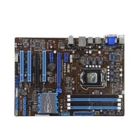 motherboardsB75M-D3V LGA1155 ASUS B75 motherboard Super H61