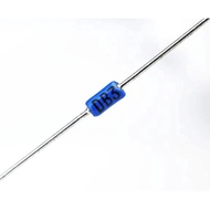 Green DB3 pulse Diode pack of 20 RK-3