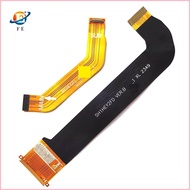 【Far East】   For Honor Tablet 9 12.1 Inch Motherboard Cable HEY2-W09 -W19 LCD Display Cable