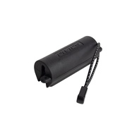 Fivics Archery Arrow Puller / EAD Archery / Anak Panah / Getah Penarik