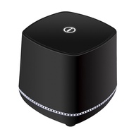 USB Wired Speaker Desktop Mini Stereo Subwoofer PC Computer Speakers for Home Office