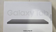 Samsung Galaxy Tab A9+ 8+128GB