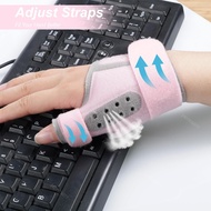 1Pcs Thumb Brace Support for Arthritis - Finger Splint Right Hand and Thumb Splint, Wrist and Thumb 