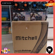 USB Car Fan / Mitchell Fan 12V Car Fan Plus USB Charger / 12V and 24V Car Fan / USB Charger Car Fan 