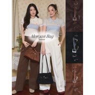 C.H.M Morgan Bag (Morgan Bag) Shoulder Bag Handbag Women
