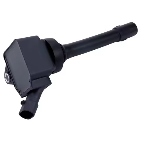 Ignition Coil F01R00A160 For DONGFENG FENGON ix5 220T GLORY 580 Pro S560 DFSK C71 1.6L C72 D71 D75 2