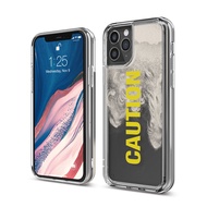 elago iPhone 11 11 Pro 11 Pro Max Sand Case