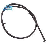 Return Pipe  Injector Leak Off Hose For 3Er 5Er 7Er E46 E60 E61 13537786544