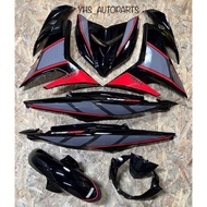 Coverset Y15ZR V1/V2 Energy Biru Bojam Merah Bojam