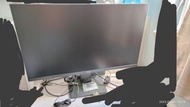 MSI 274QRF QD E2