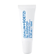 Malin + Goetz Lip Moisturiser (8.5g)/Lip Balm 10ml (Mojito)