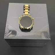 HUAWEI WATCH ULTIMATE DESIGN