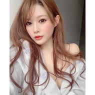 Digital Photobook Videobook USB 128GB Minami Aizawa